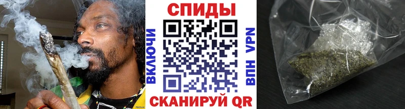 БУТИРАТ 99%  Унеча 
