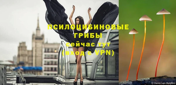 амф Армянск