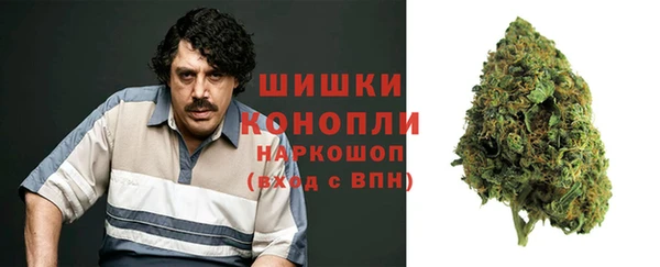 экстази Арсеньев