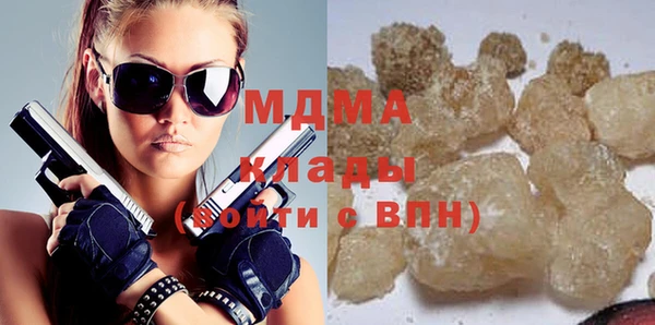 ПСИЛОЦИБИНОВЫЕ ГРИБЫ Новозыбков