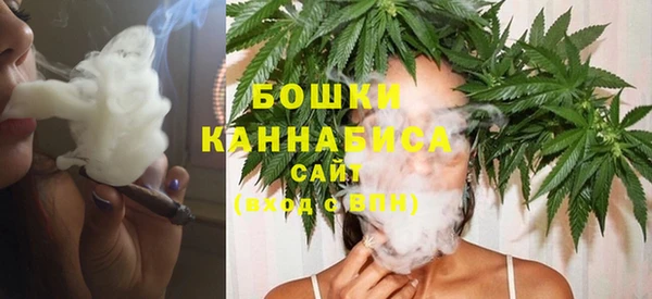 ALPHA-PVP Новодвинск