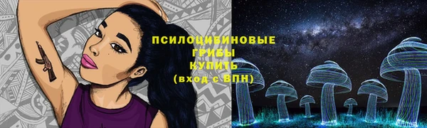 амф Армянск
